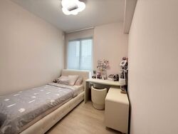The Criterion (D27), Condominium #619960961